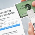 When You Suddenly Need to Be Able to Accept a Payment By Credit Card Sometimes a short-term problem, once solved, becomes a long-term business advantage. I have never had a need to take credit cards other than maybe once or twice here and there...